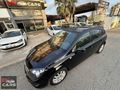 EnCars'dan Opel Astra