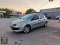 EDREMİT AUTOCENTER'DAN 2007 CLİO 1.5DCİ EXTREME KARTA 12 TAKSİT