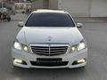 ELBA AUTO DAN E250