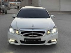 ELBA AUTO DAN E250