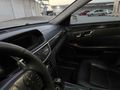 ELBA AUTO DAN E250