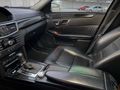 ELBA AUTO DAN E250