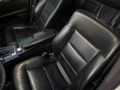 ELBA AUTO DAN E250