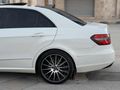 ELBA AUTO DAN E250