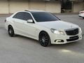 ELBA AUTO DAN E250