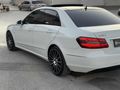ELBA AUTO DAN E250