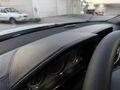 ELBA AUTO DAN E250