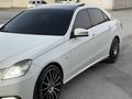 ELBA AUTO DAN E250