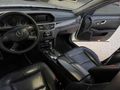 ELBA AUTO DAN E250