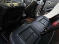 ELBA AUTO DAN E250