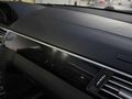 ELBA AUTO DAN E250