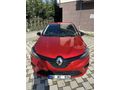Sahibinden Renault Clio 1.0 SCe Joy 2023 Model Bolu