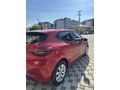 Sahibinden Renault Clio 1.0 SCe Joy 2023 Model Bolu