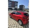 Sahibinden Renault Clio 1.0 SCe Joy 2023 Model Bolu