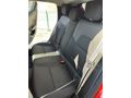 Sahibinden Renault Clio 1.0 SCe Joy 2023 Model Bolu