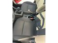 Sahibinden Renault Clio 1.0 SCe Joy 2023 Model Bolu
