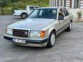 Mercan DAN 86 mdl 250 D // km orijinal 200 bin // arac güzel