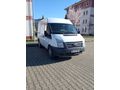 Sahibinden Ford Transit 330 S 2013 Model