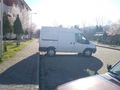 Sahibinden Ford Transit 330 S 2013 Model