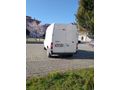 Sahibinden Ford Transit 330 S 2013 Model