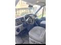 Sahibinden Ford Transit 330 S 2013 Model