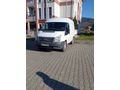 Sahibinden Ford Transit 330 S 2013 Model