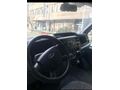 Sahibinden Ford Transit 330 S 2013 Model