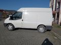 Sahibinden Ford Transit 330 S 2013 Model