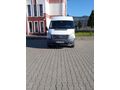 Sahibinden Ford Transit 330 S 2013 Model