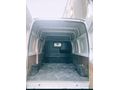 Sahibinden Ford Transit 330 S 2013 Model