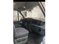 Sahibinden Ford Transit 330 S 2013 Model