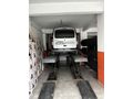 Sahibinden Renault Kangoo Multix 1.5 dCi Expression 2010 Model 