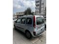 Sahibinden Renault Kangoo Multix 1.5 dCi Expression 2010 Model 
