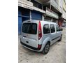 Sahibinden Renault Kangoo Multix 1.5 dCi Expression 2010 Model 