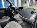 Sahibinden Renault Kangoo Multix 1.5 dCi Expression 2010 Model 