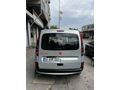 Sahibinden Renault Kangoo Multix 1.5 dCi Expression 2010 Model 