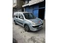 Sahibinden Renault Kangoo Multix 1.5 dCi Expression 2010 Model 