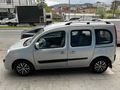 Sahibinden Renault Kangoo Multix 1.5 dCi Expression 2010 Model 