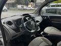 Sahibinden Renault Kangoo Multix 1.5 dCi Expression 2010 Model 