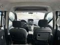 Sahibinden Renault Kangoo Multix 1.5 dCi Expression 2010 Model 