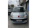 Sahibinden Renault Kangoo Multix 1.5 dCi Expression 2010 Model 