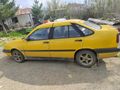 Sahibinden Fiat Tempra 1.6 S 1994 Model