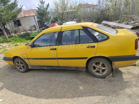 Sahibinden Fiat Tempra 1.6 S 1994 Model