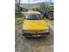Sahibinden Fiat Tempra 1.6 S 1994 Model