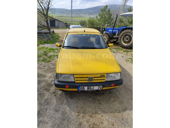 Sahibinden Fiat Tempra 1.6 S 1994 Model