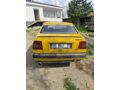 Sahibinden Fiat Tempra 1.6 S 1994 Model