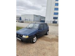 Sahibinden Fiat Uno 70 SXie 1997 Model