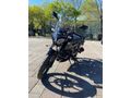 TVS RAİDER 125-TEMİZ-KAZASIZ-SERVİS BAKIMLI 24 çıkışlı