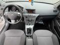CANHAN MOTORSDAN HATASIZ