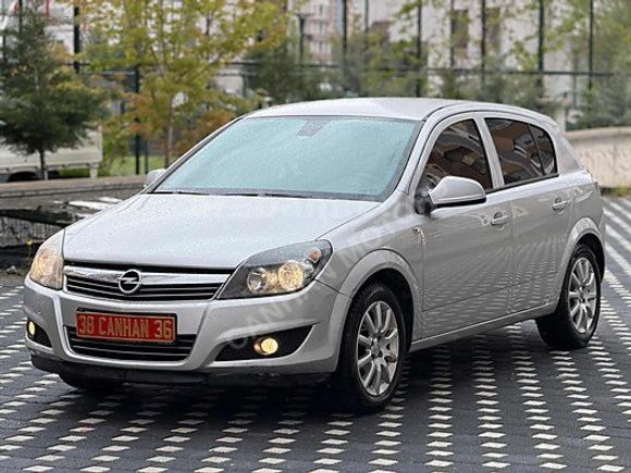 CANHAN MOTORSDAN HATASIZ